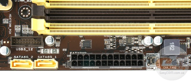 ASUS H87-PLUS
