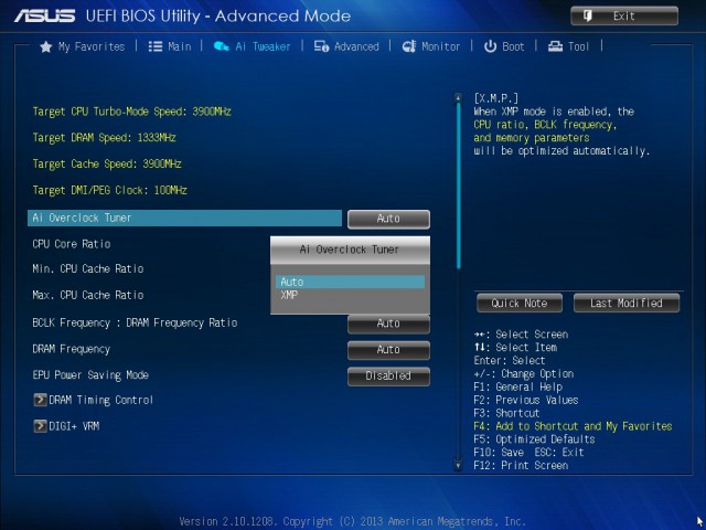 ASUS H87-PLUS