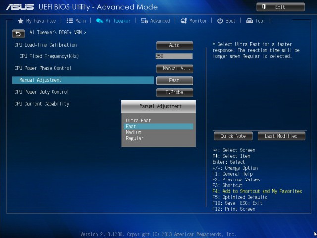 ASUS H87-PLUS