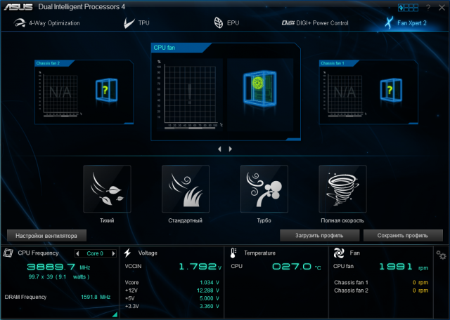 ASUS H87-PLUS