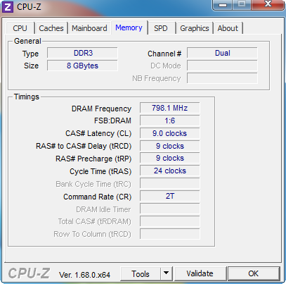 GIGABYTE GA-C1037UN