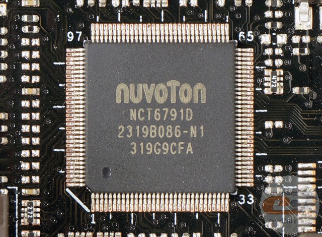 ASUS Z87-DELUXE/QUAD
