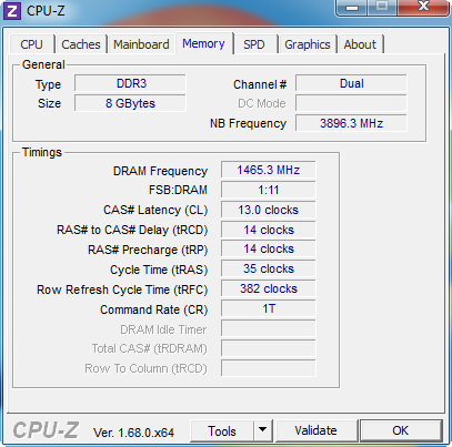 ASUS Z87-DELUXE/QUAD