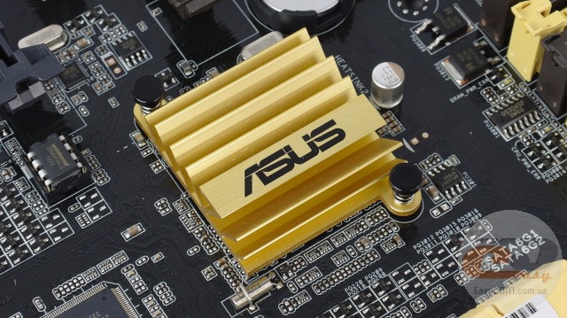 ASUS P9D WS