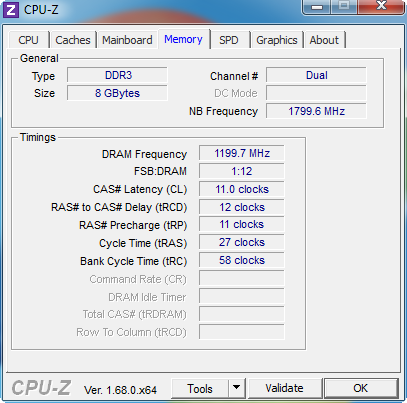 ASUS A88X-PLUS