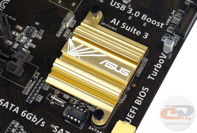 ASUS A88X-PLUS