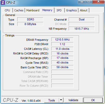 GIGABYTE GA-F2A88XM-D3H