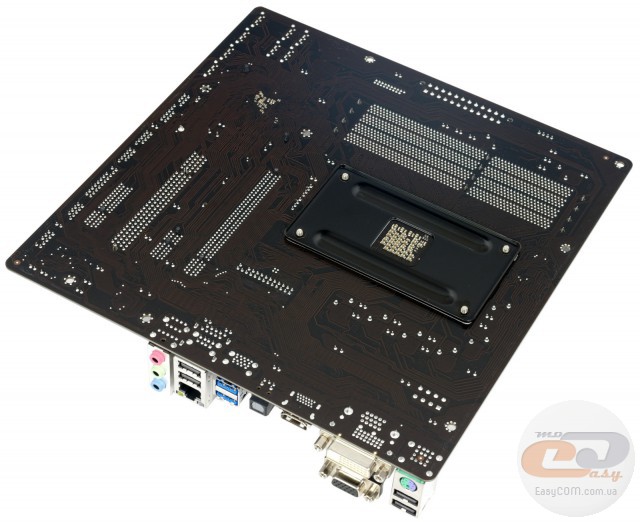 GIGABYTE GA-F2A88XM-D3H