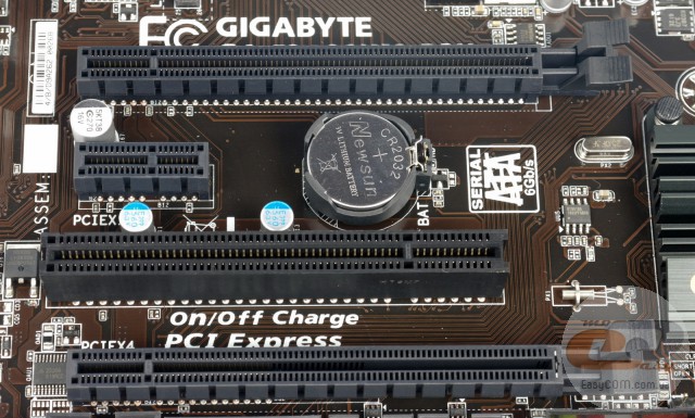 GIGABYTE GA-F2A88XM-D3H