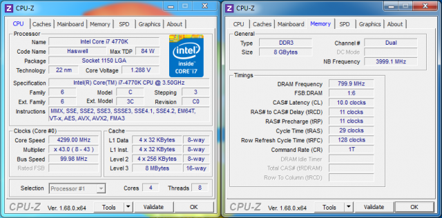 GIGABYTE GA-Z87M-HD3