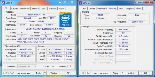 GIGABYTE GA-Z87M-HD3