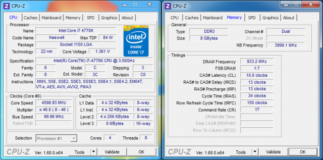 GIGABYTE GA-Z87M-HD3