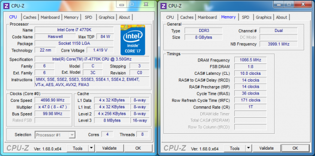 GIGABYTE GA-Z87M-HD3