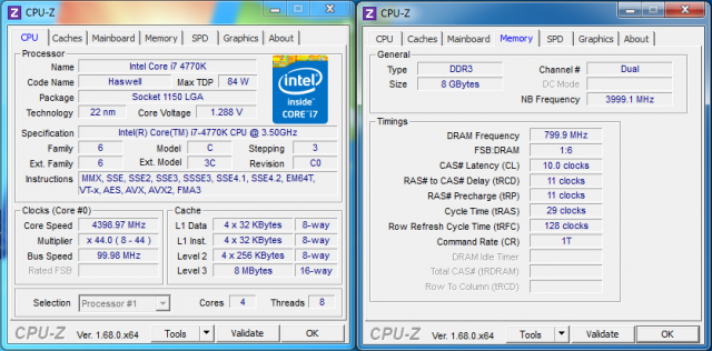 GIGABYTE GA-H87M-HD3