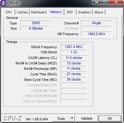 MSI A88XI AC