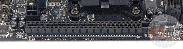 MSI A88XI AC