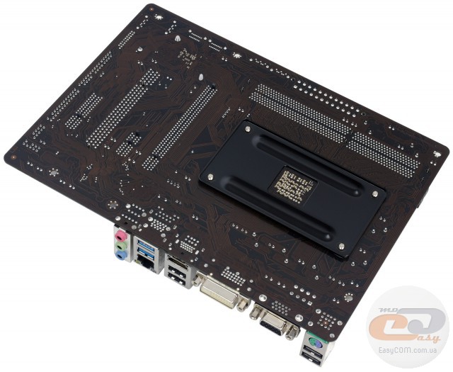 GIGABYTE GA-F2A88XM-HD3