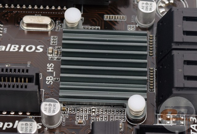 GIGABYTE GA-F2A88XM-HD3