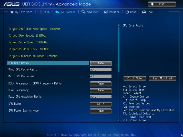 ASUS H81T
