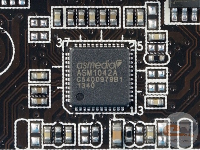 1042. Asmedia asm1042 Datasheet. Чипсет Asmedia asm225cm. Asmedia asm1042 baw49131a2 микросхема.