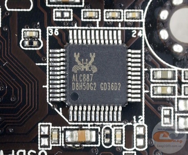 ASUS H61M-PRO