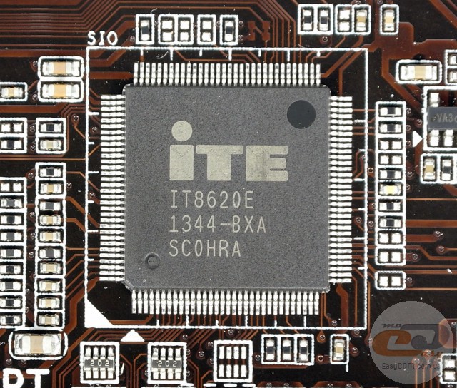 GIGABYTE GA-F2A78M-D3H