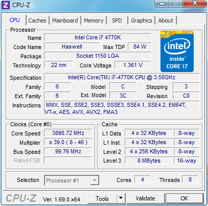 GIGABYTE GA-B85M-D3H