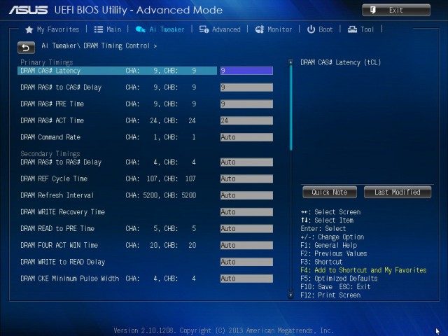 BIOS