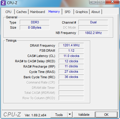 GIGABYTE GA-F2A88XM-DS2