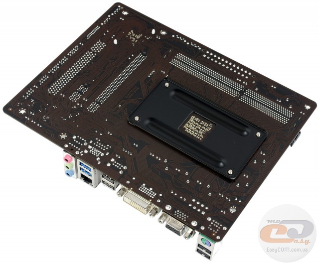 GIGABYTE GA-F2A88XM-DS2