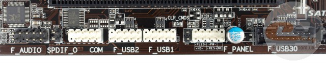 GIGABYTE GA-F2A88XM-DS2