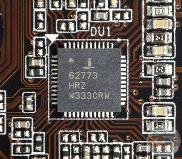 GIGABYTE GA-F2A88XM-DS2