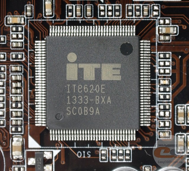 GIGABYTE GA-F2A88XM-DS2