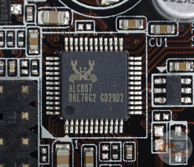 GIGABYTE GA-F2A88XM-DS2
