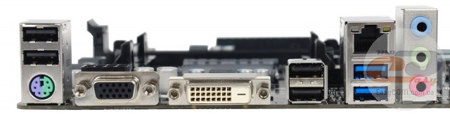 GIGABYTE GA-F2A88XM-DS2