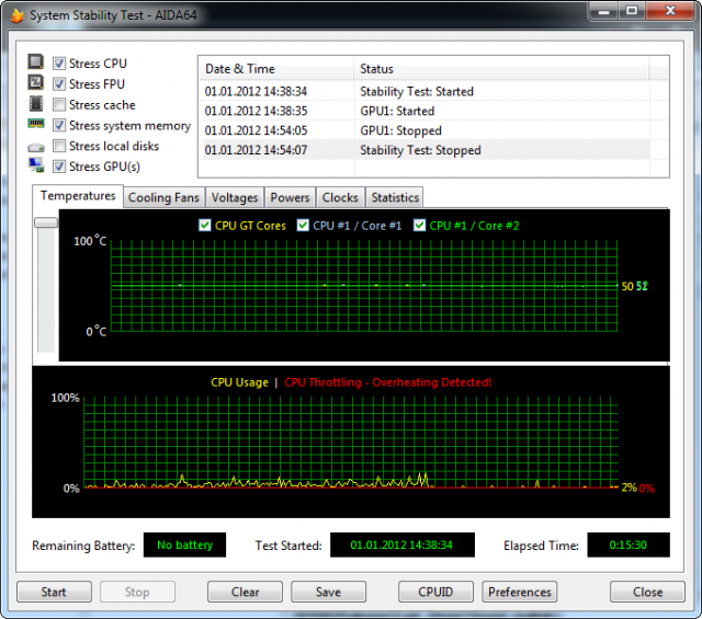 GIGABYTE GA-J1800N-D2P