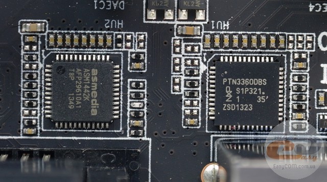 GIGABYTE GA-Z97X-Gaming 7