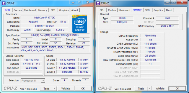 ASRock Z97 Extreme6