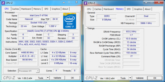 GIGABYTE GA-Z97X-SOC FORCE