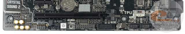 ASUS Z97-PRO
