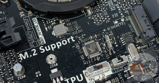 ASUS Z97-PRO