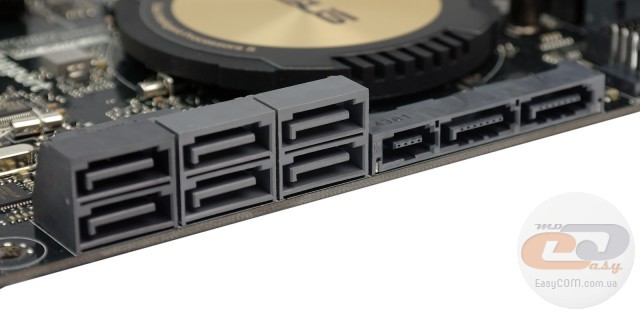 ASUS Z97-PRO