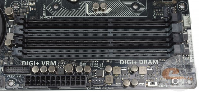 ASUS Z97-PRO