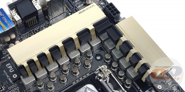 ASUS Z97-PRO