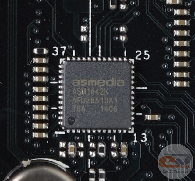 ASUS Z97-PRO