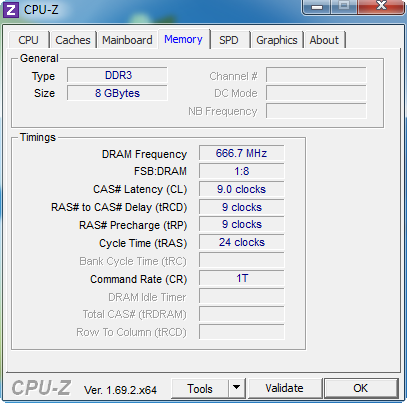 GIGABYTE GA-J1900N-D3V