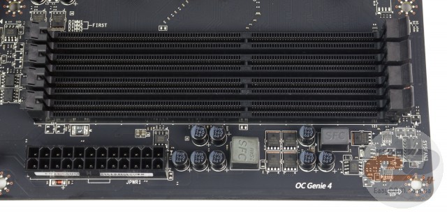 MSI 970 GAMING
