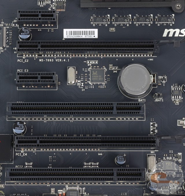 MSI 970 GAMING