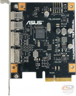 ASUS Z97-DELUXE(NFC & WLC)