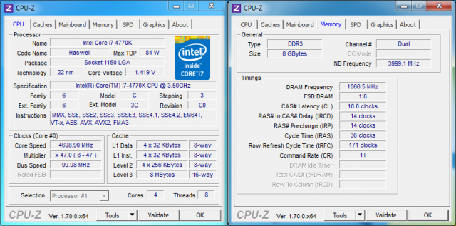 GIGABYTE GA-Z97-D3H